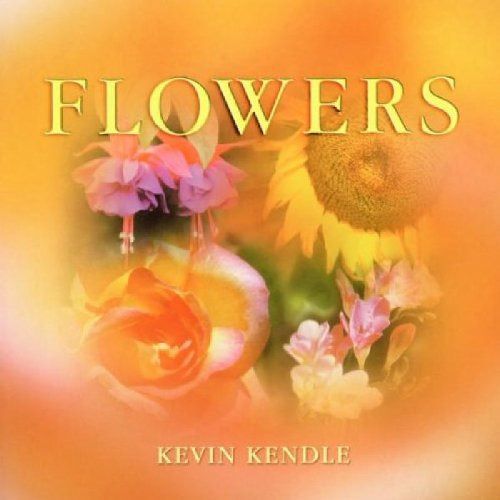 【CD】Flowers 5,026円