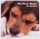 【CD】クラシック・オン・スクリーン