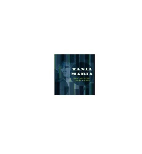 【CD】Live at the Blue Note