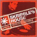 【CD】Essential Presents Skribble's