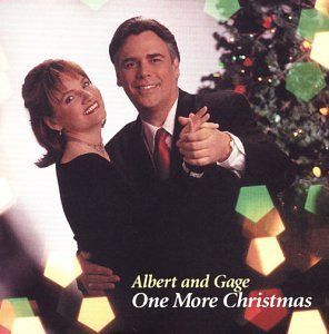 【CD】One More Christmas 9,261円