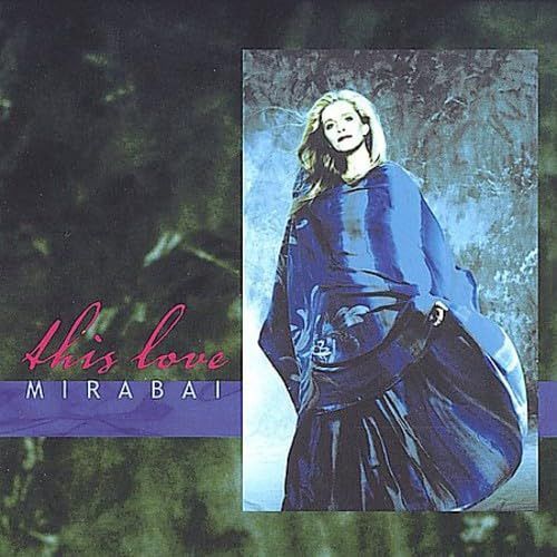 【CD】This Love