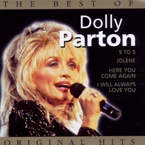 【CD】The Best of 9,843円