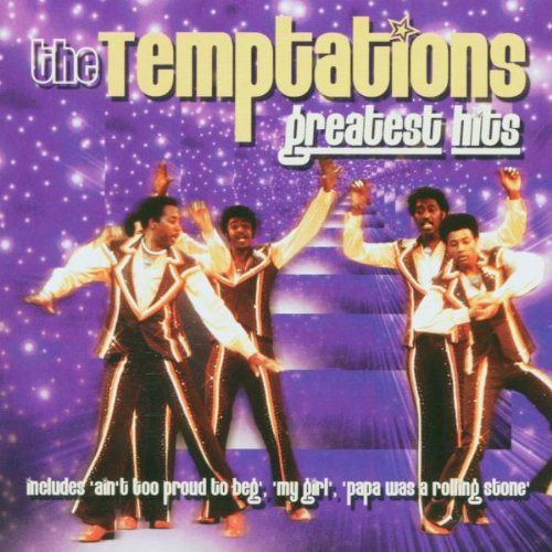 【CD】Greatest Hits