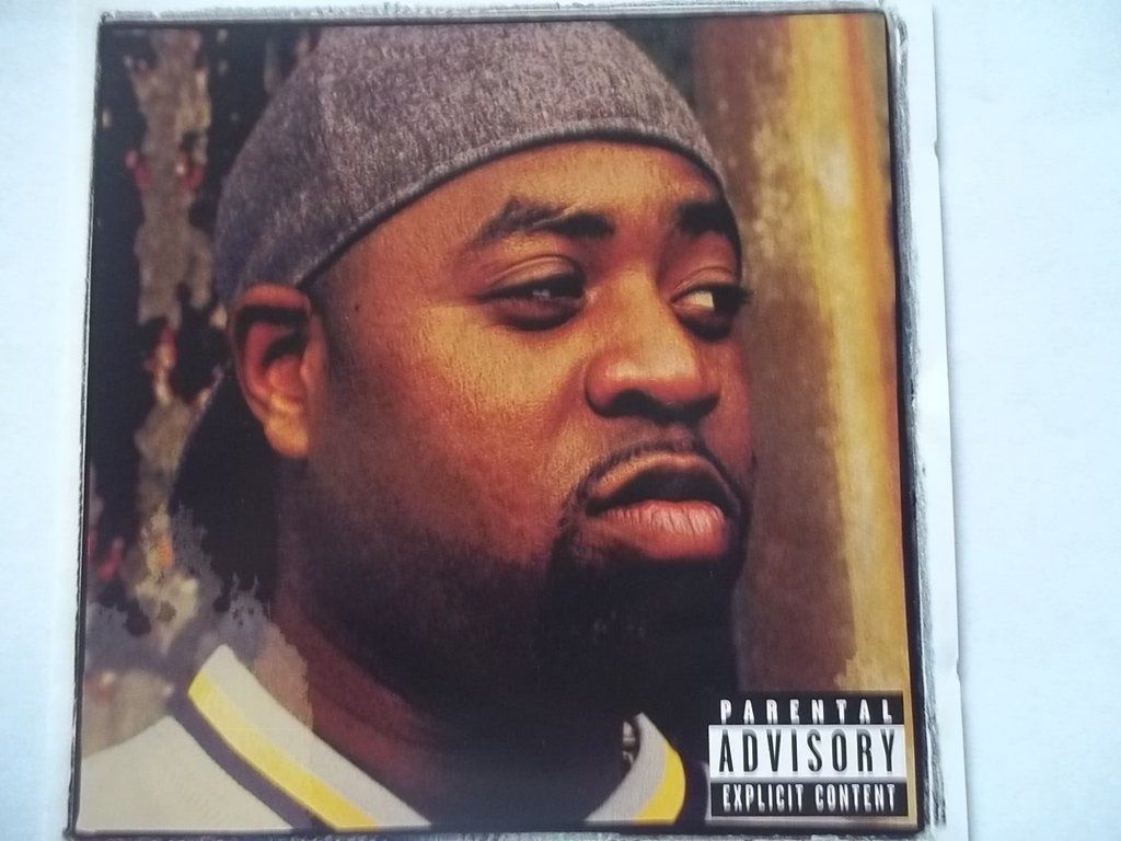 【CD】Hits
