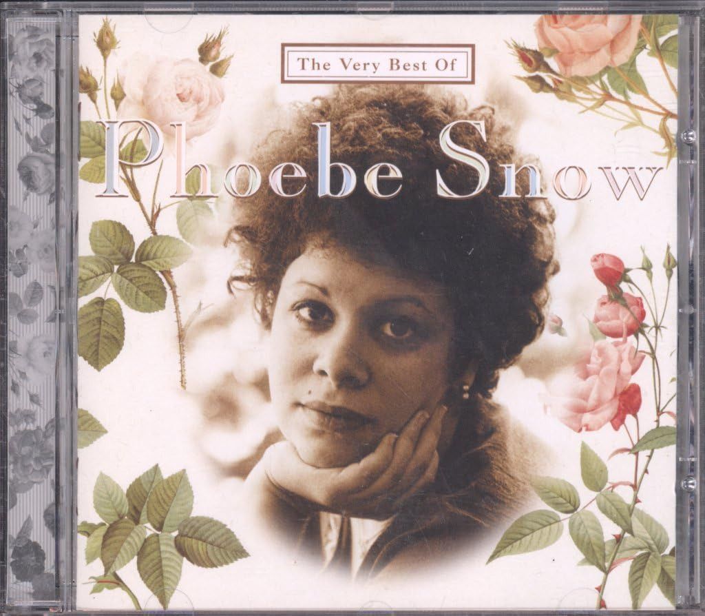 【CD】The Very Best of...