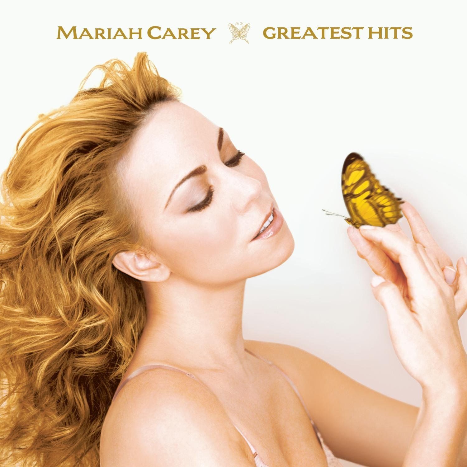 【CD】Greatest Hits