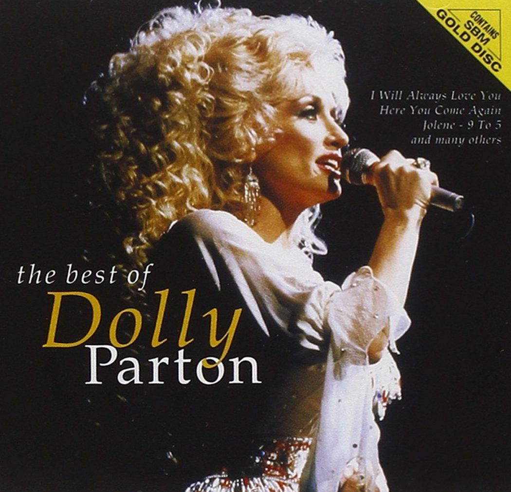 【CD】Best of (Gold) 8,685円