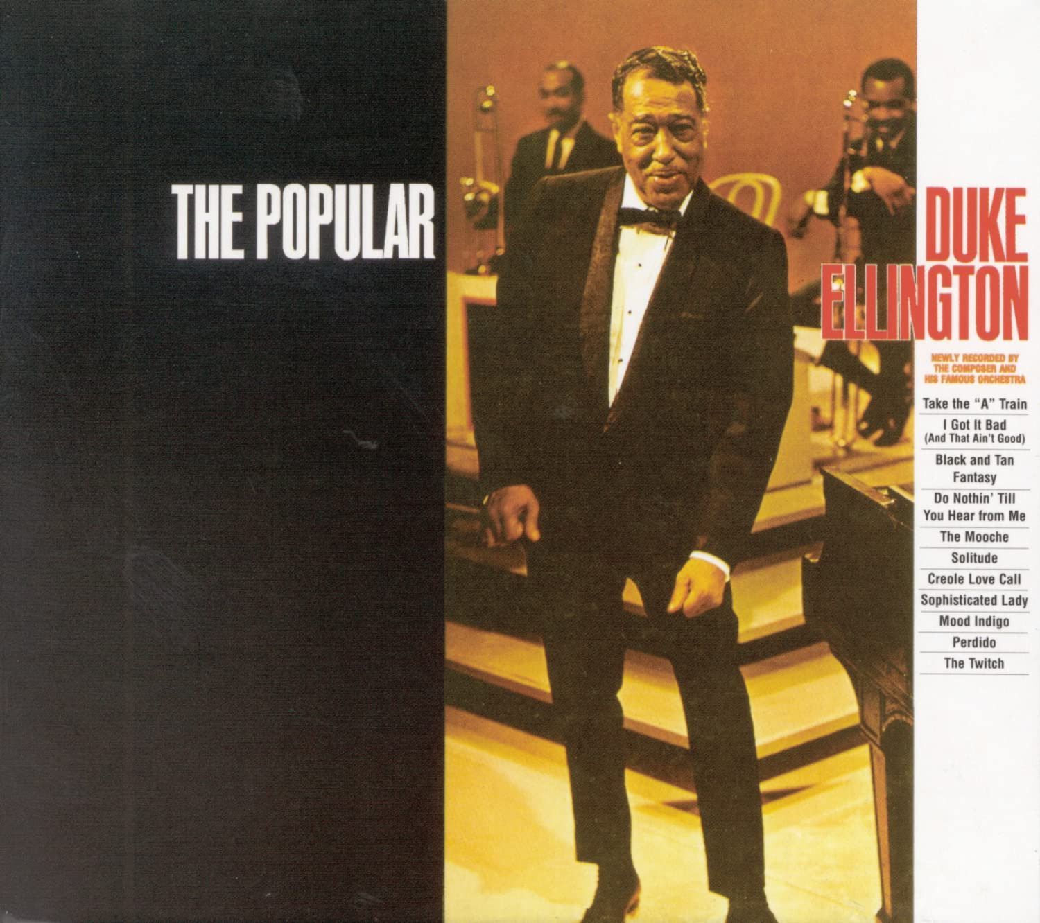 【CD】Popular 4,282円