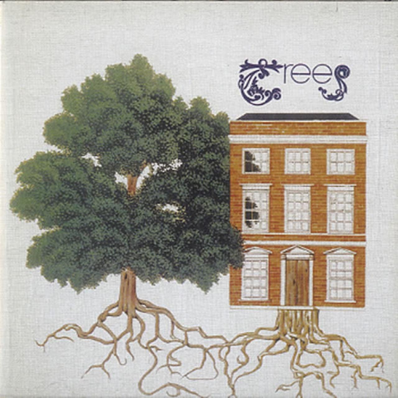 【CD】The Garden of Jane Delawney