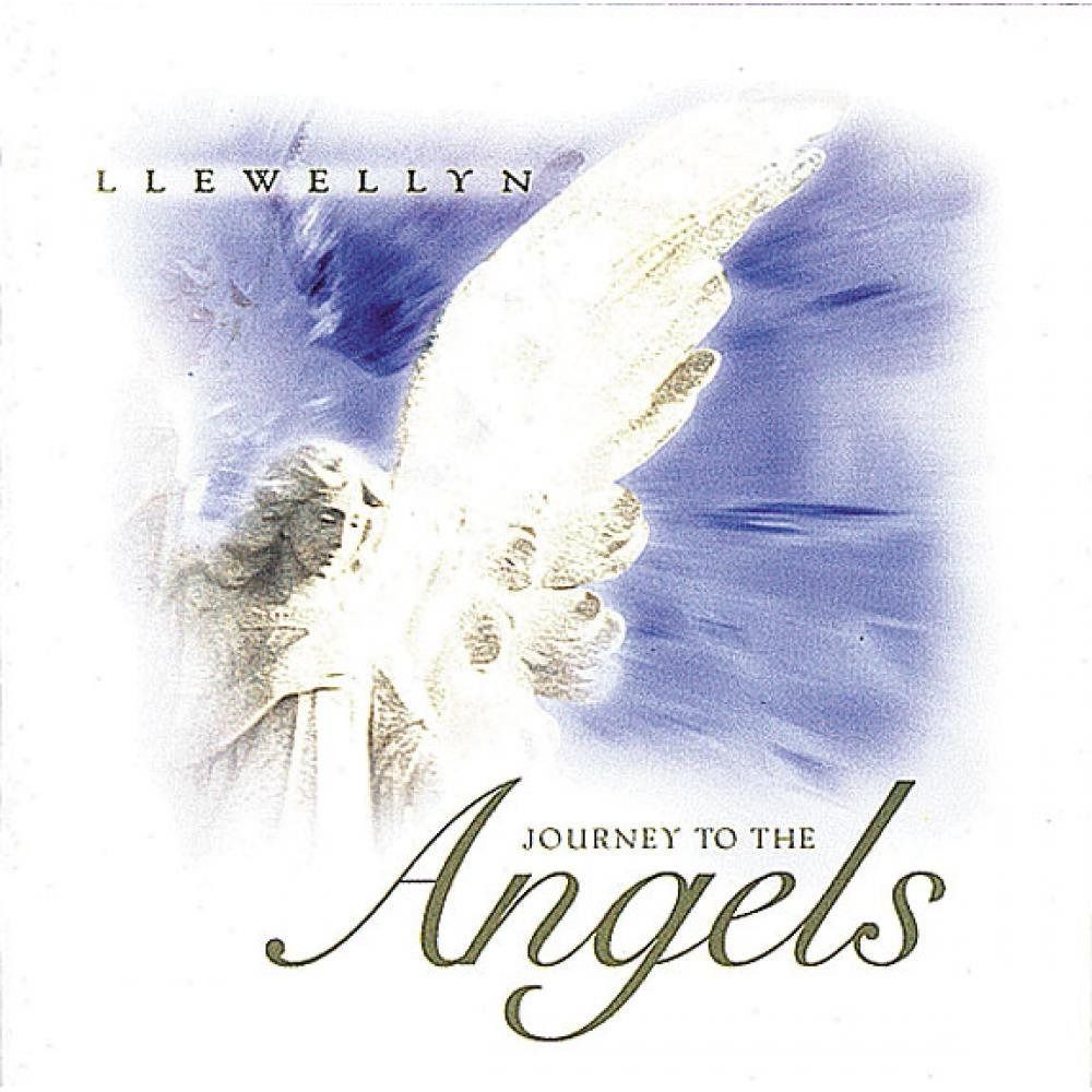 【CD】Journey to the Angels の商品写真