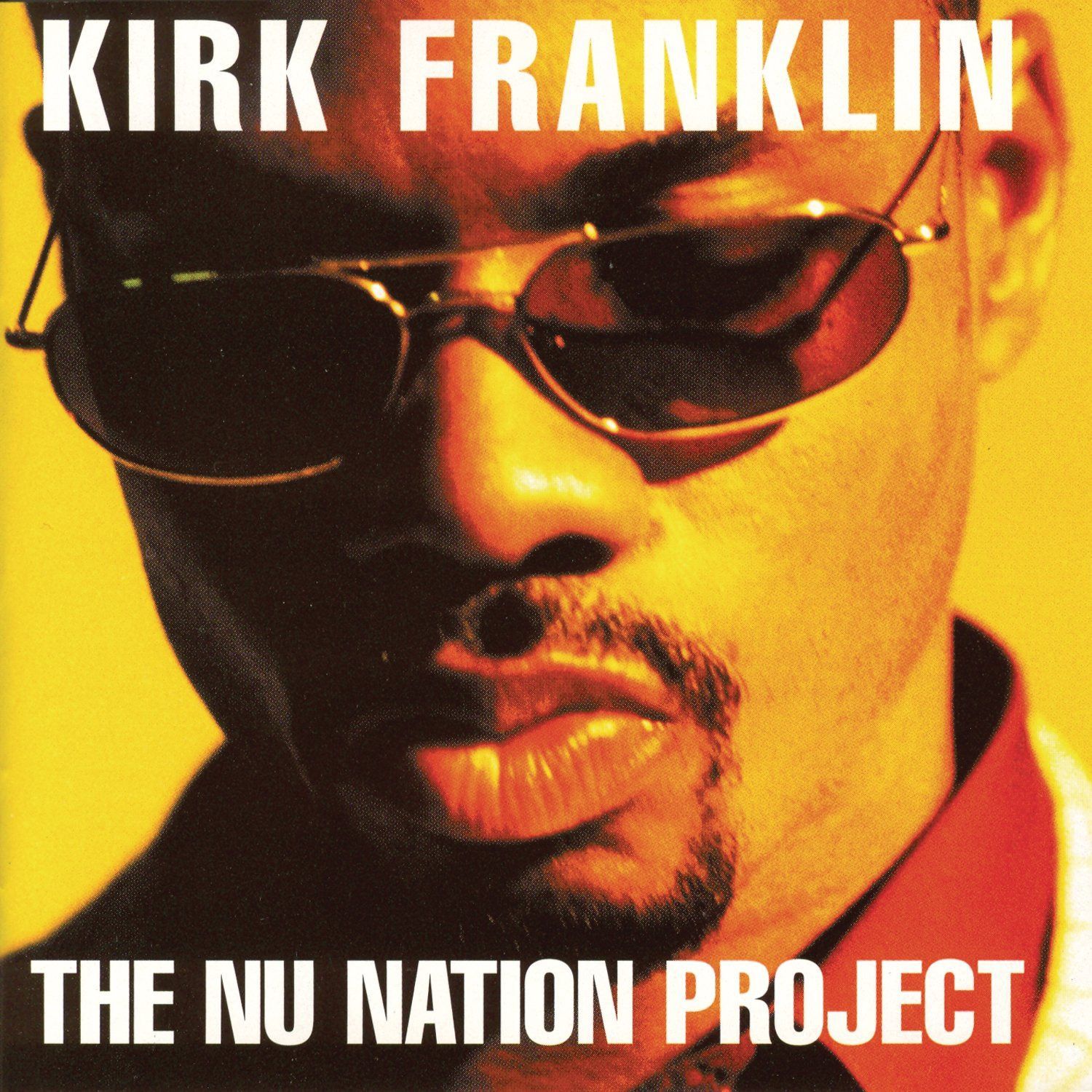 【CD】Nu Nation Project 10,426円
