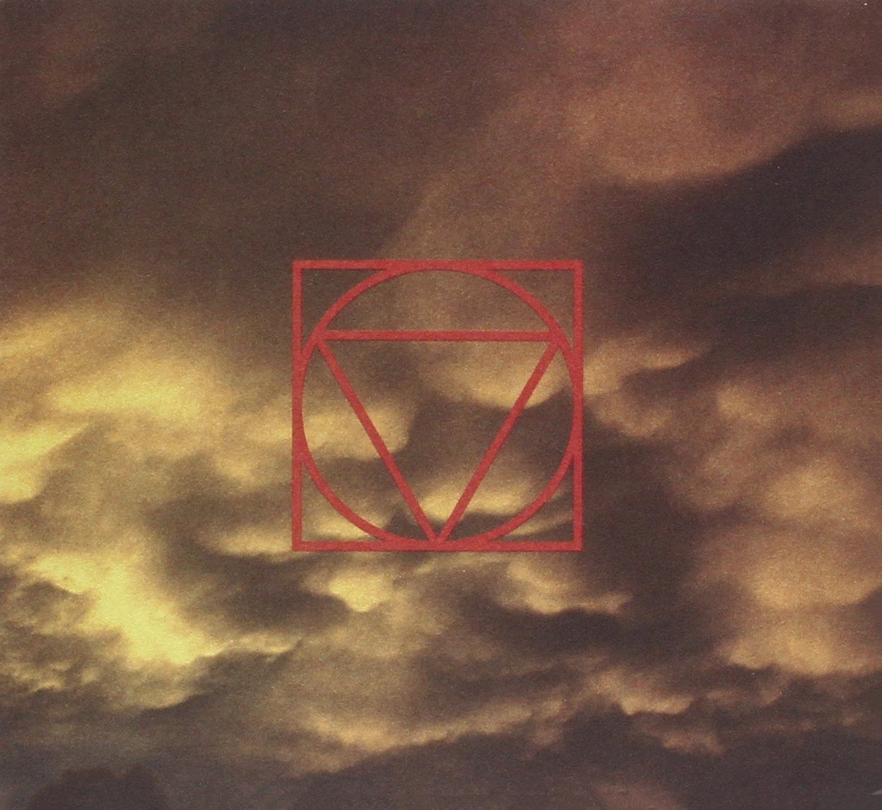 【CD】Immaterial