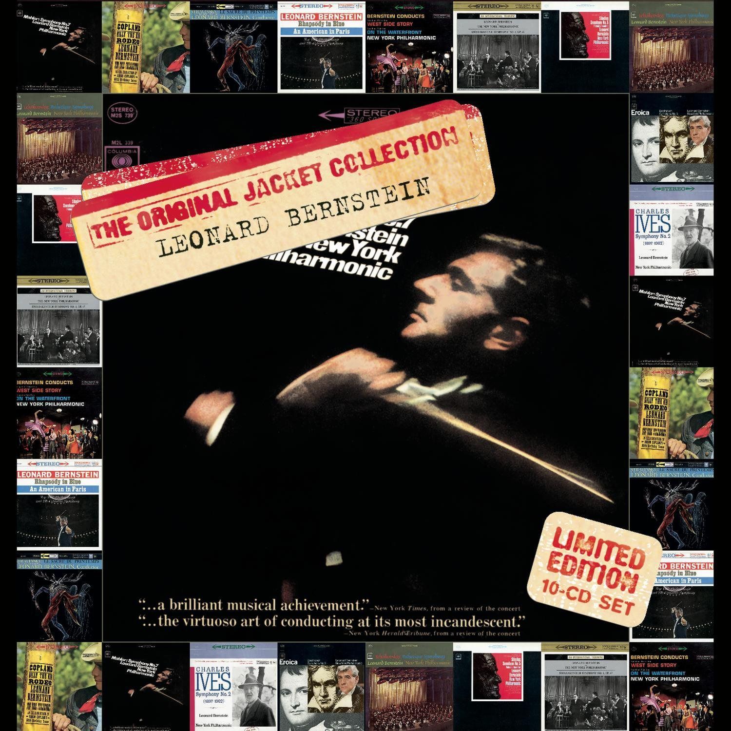 【CD】Original Jackets Collection 5,300円