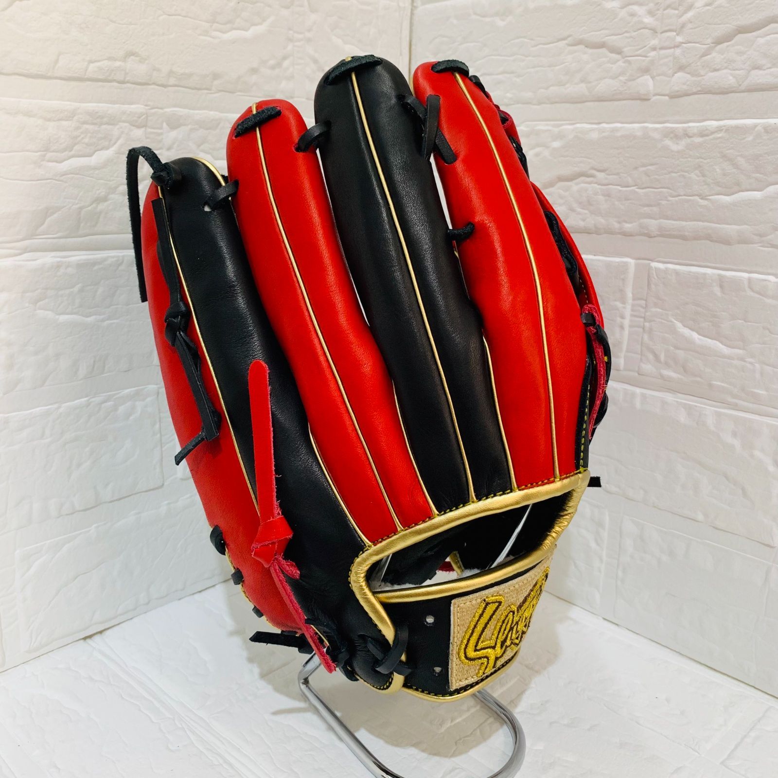 当店オリジナルモデル】 受注生産商品 久保田スラッガー Kubota