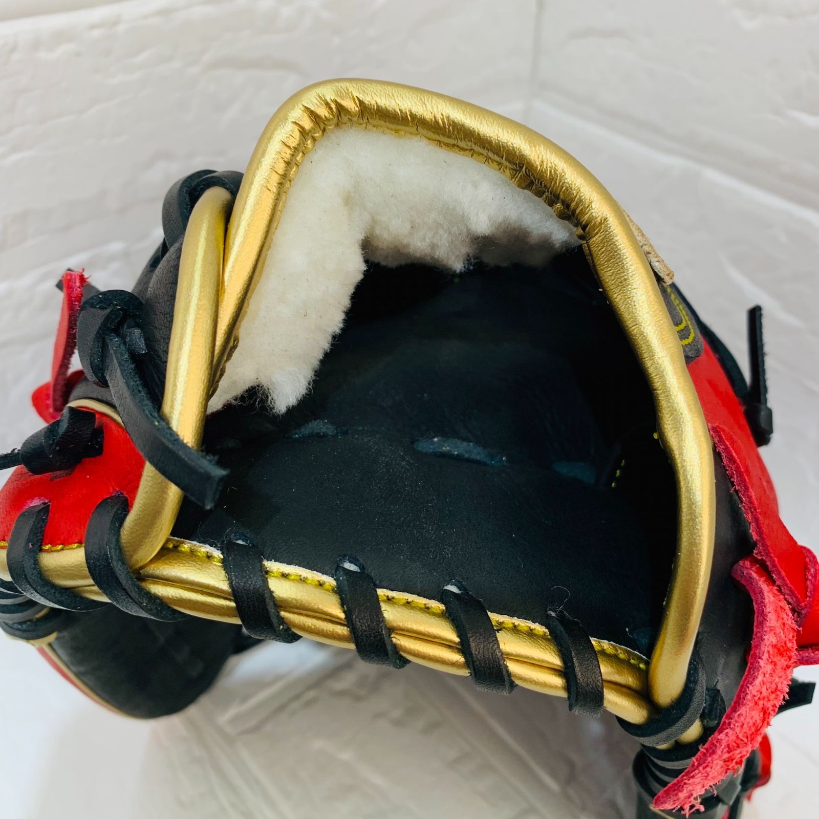 当店オリジナルモデル】 受注生産商品 久保田スラッガー Kubota