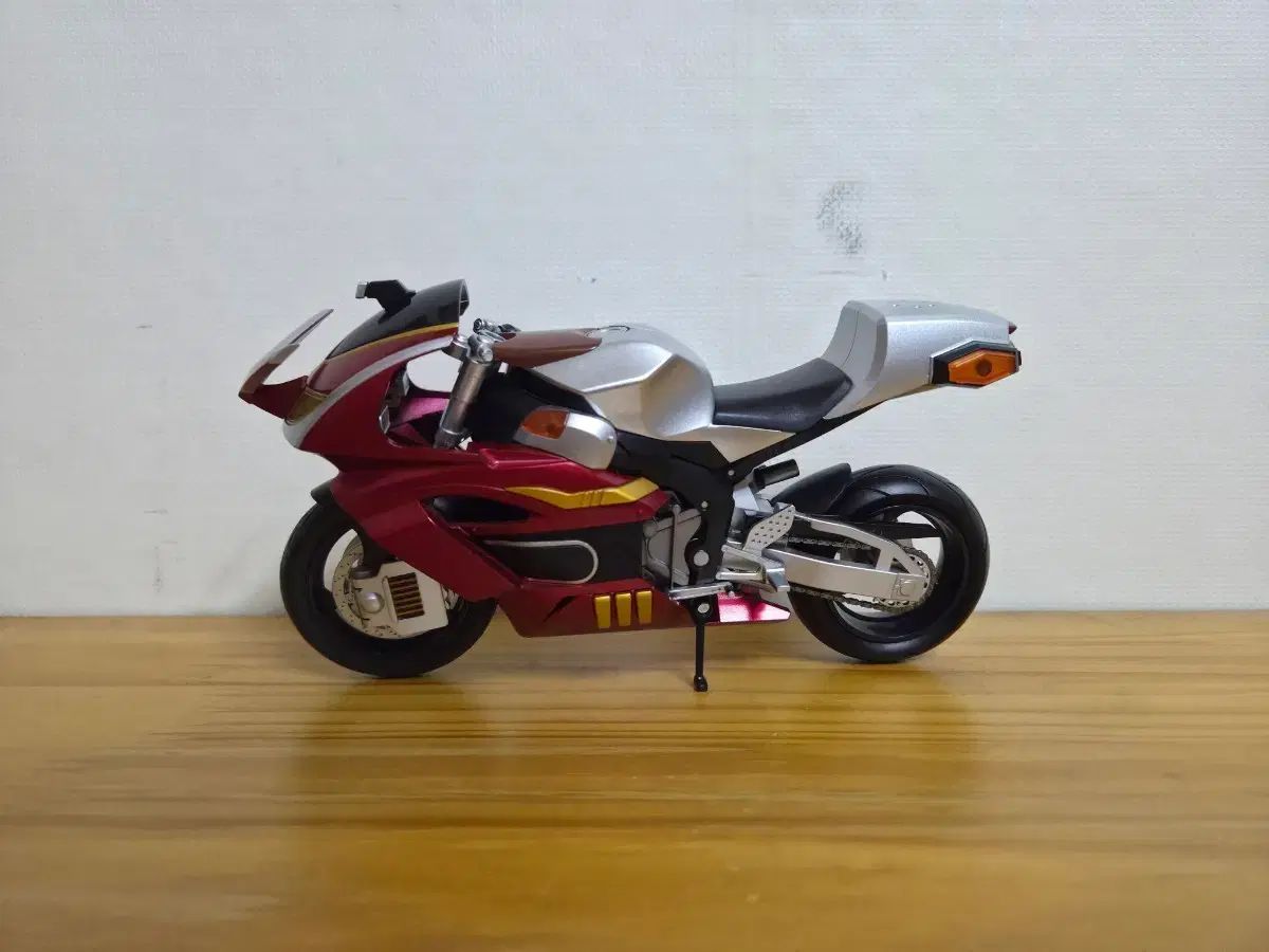 shf 仮面ライダーカブト エクステンダー