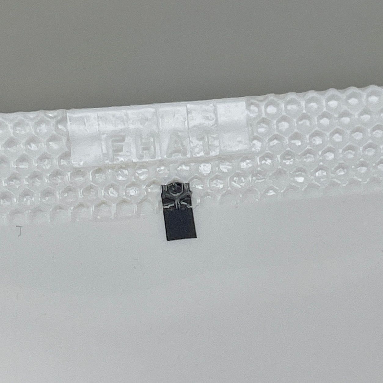 COホスピピュア 30g 2本 COホスピピュアVIO 30g 2本 計4点セット Co
