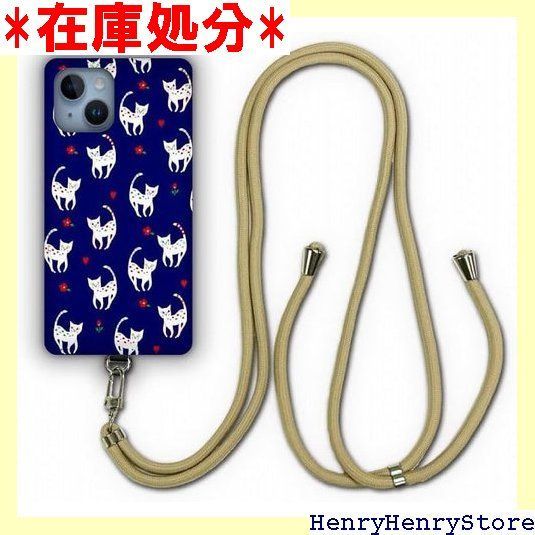 AQUOS sense7 SH-53C / SHG10 ケース スマホショルダー スカラー ScoLar デザイン 肩掛け 斜め掛け アクオス センス セブン sh53c スマホケース ショルダーストラップ ショルダーケース スマホストラ かわいい 1000 13,946円