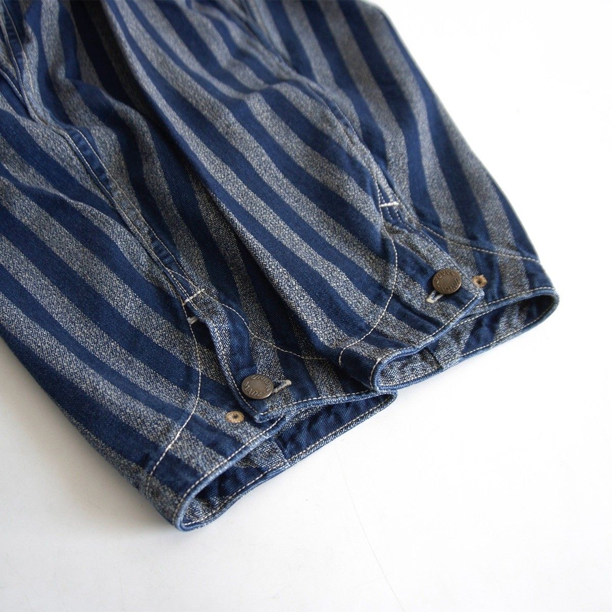 サイズ42】FREEWHEELERS UNION SPECIAL OVERALLS【PROMONTORY COAT 