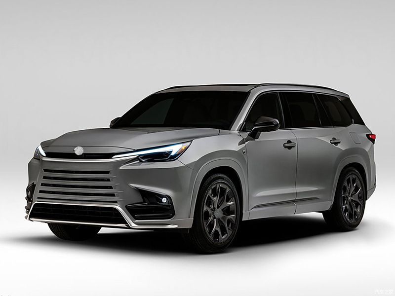 送料無料 レクサス Lexus TX 2024年対応 ドアモール サイドドアガーニッシュ ドアエッジプロテクター 304ステンレス製 8枚セット シルバー 傷防止 防汚 耐摩耗 車体保護 外装カスタム 両面テープ貼付 簡単取付 ドレスアップ 車ドア用 サイド用