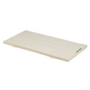 新品 TOEI LIGHT(トーエイライト) 合成スポンジマット5㎝厚、ノンスリップ 90×180×5㎝ T2468
