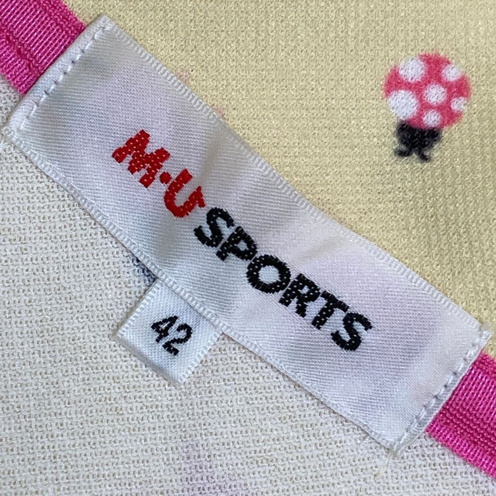 muスポーツ ウェア」の人気商品一覧・価格比較 - 価格.com M.U SPORTS