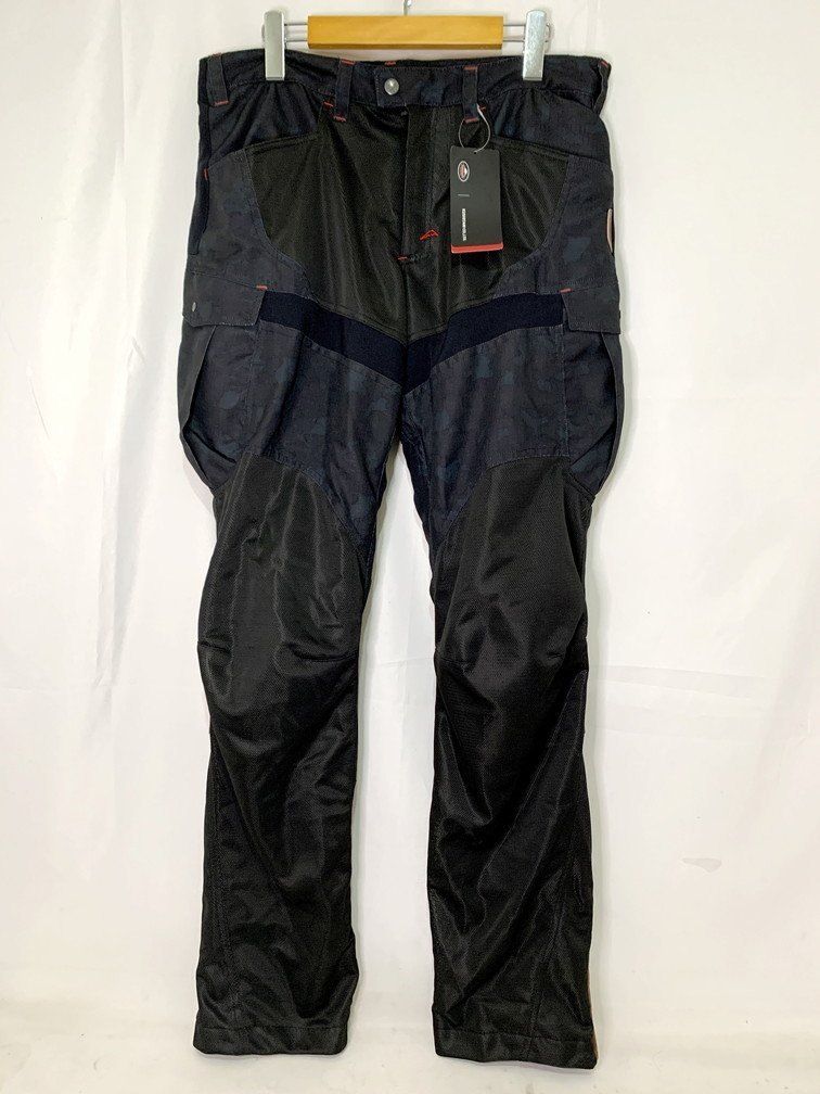 KUSHITANI K-2372 ライドワークボトムス ゆ*＠様 クシタニK-2372 LL