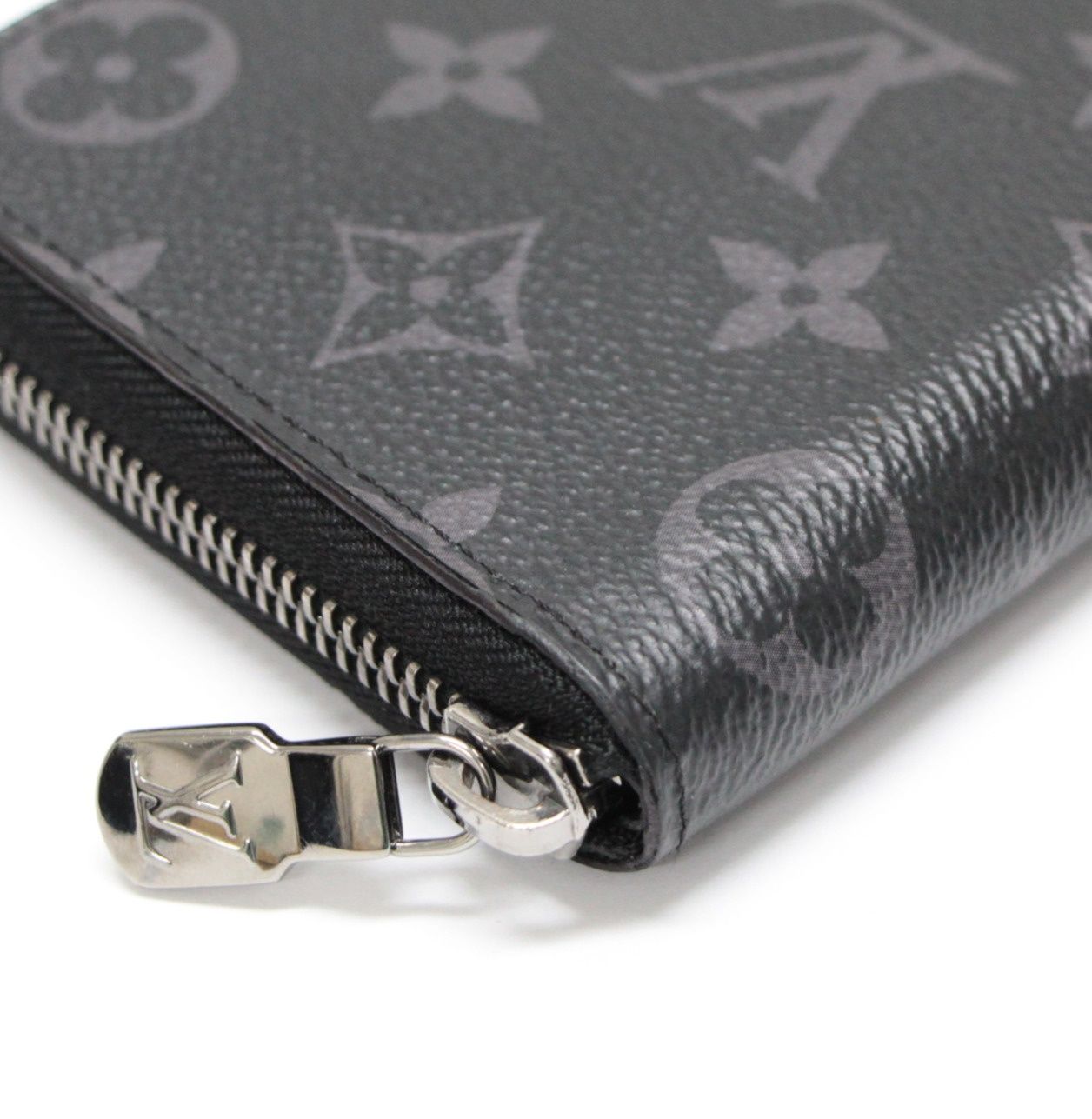 ルイヴィトン Louis Vuitton ジッピーウォレット ヴェルディカル 長 