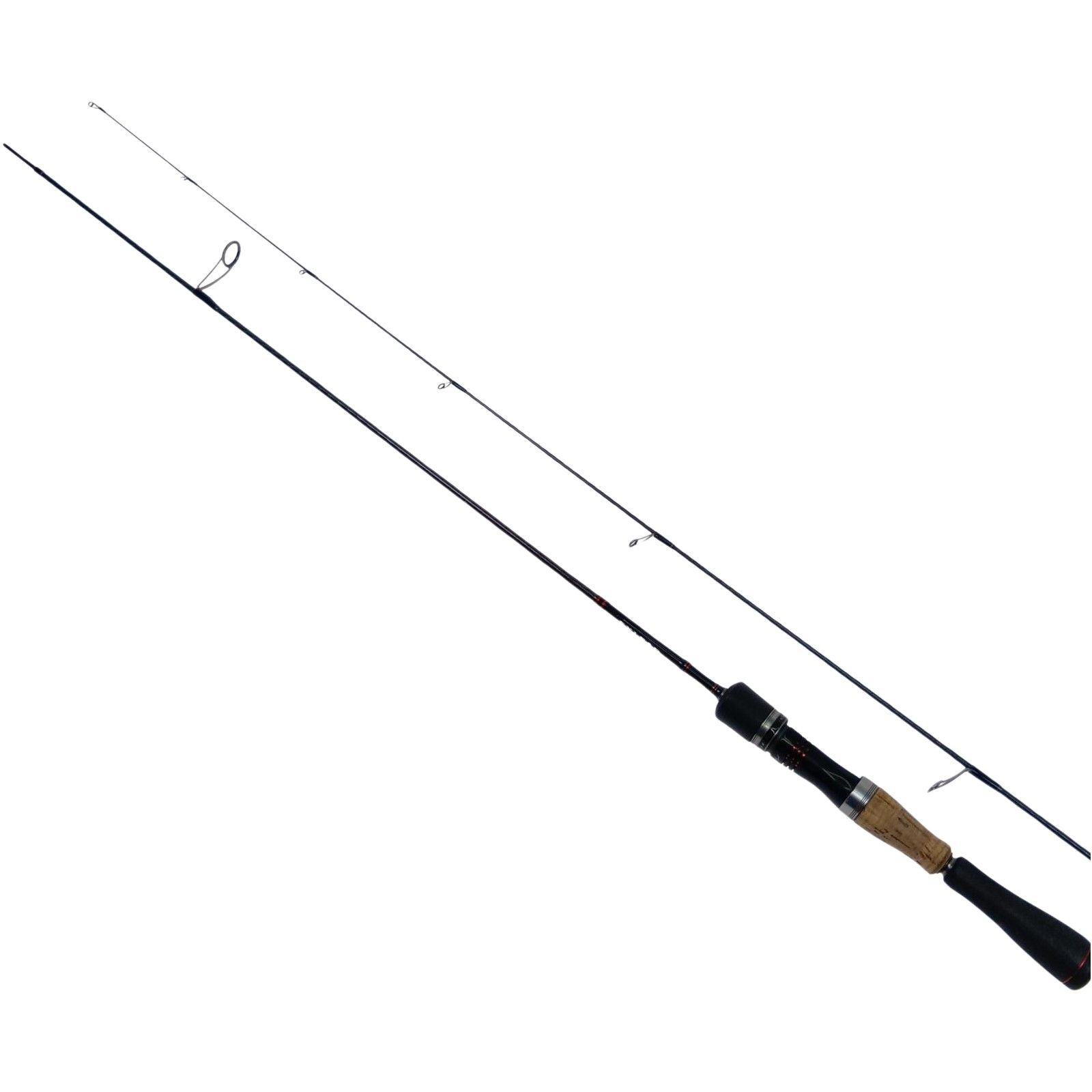 SHIMANO シマノ カーディフエクスリード HK S60SUL/FF 34613 本体のみ