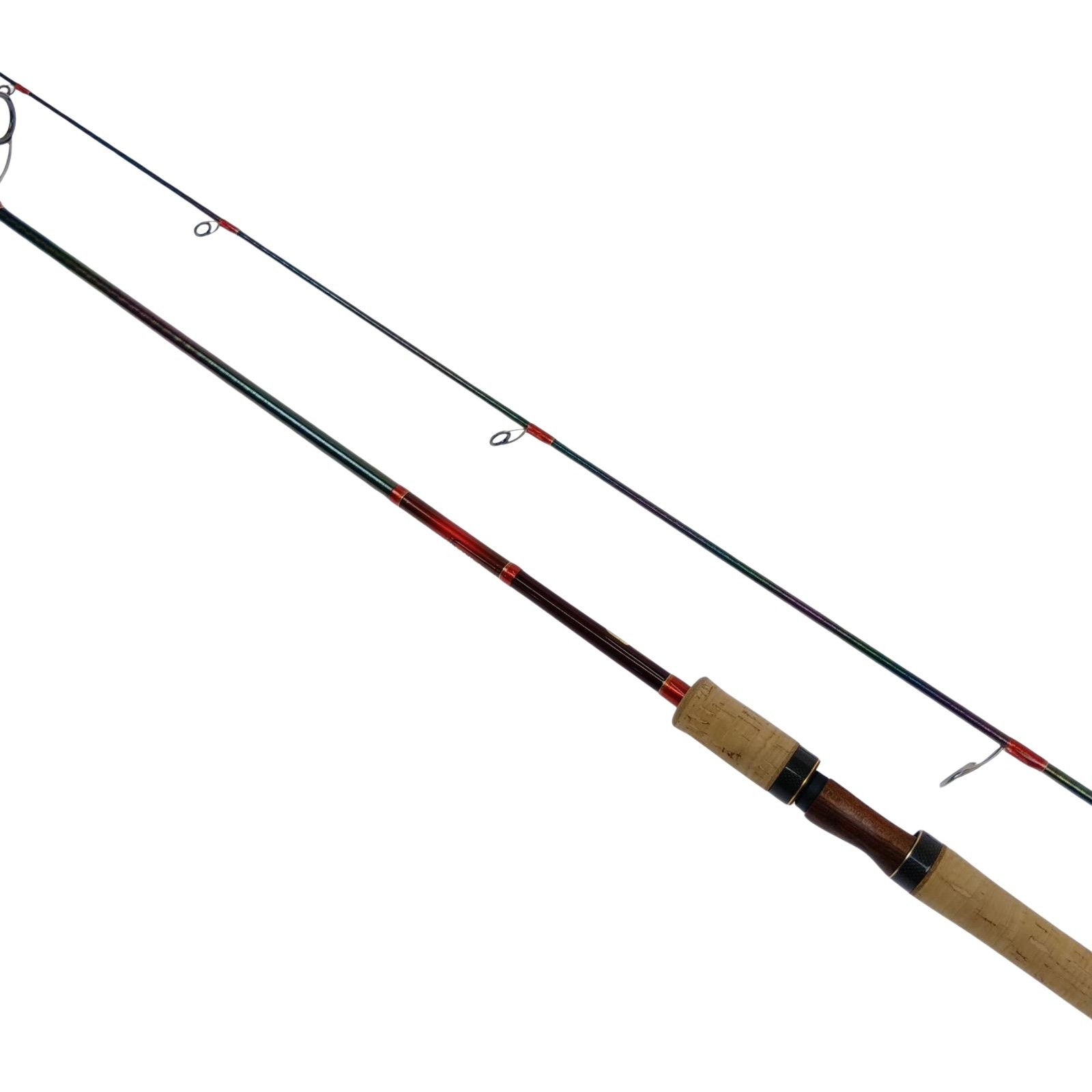 SHIMANO シマノ 16 ワールドシャウラ 2753RS-2 36769 本体のみ - メルカリ