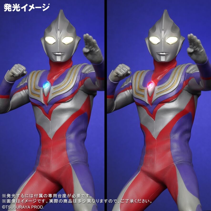 セール，人気セール 大怪獣シリーズ ULTRA NEW GENERATION