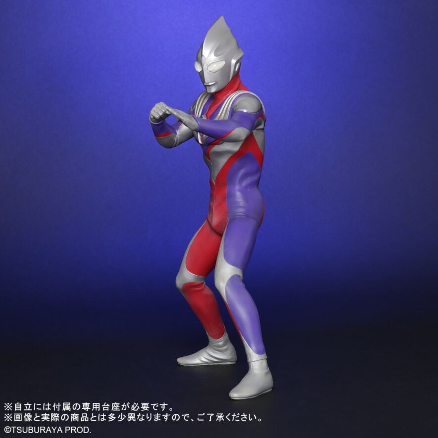 セール，人気セール 大怪獣シリーズ ULTRA NEW GENERATION