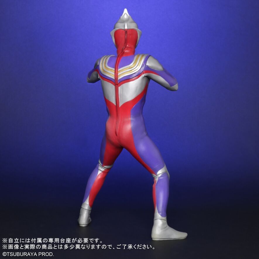 セール，人気セール 大怪獣シリーズ ULTRA NEW GENERATION