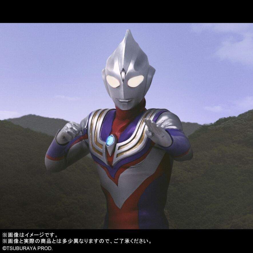 セール，人気セール 大怪獣シリーズ ULTRA NEW GENERATION