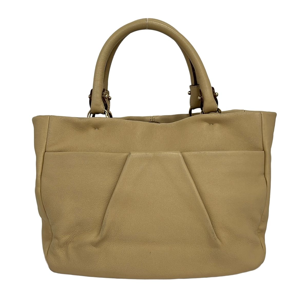 FERRAGAMO/SalvatoreFerragamo(サルバトーレフェラガモ) トートバッグ 