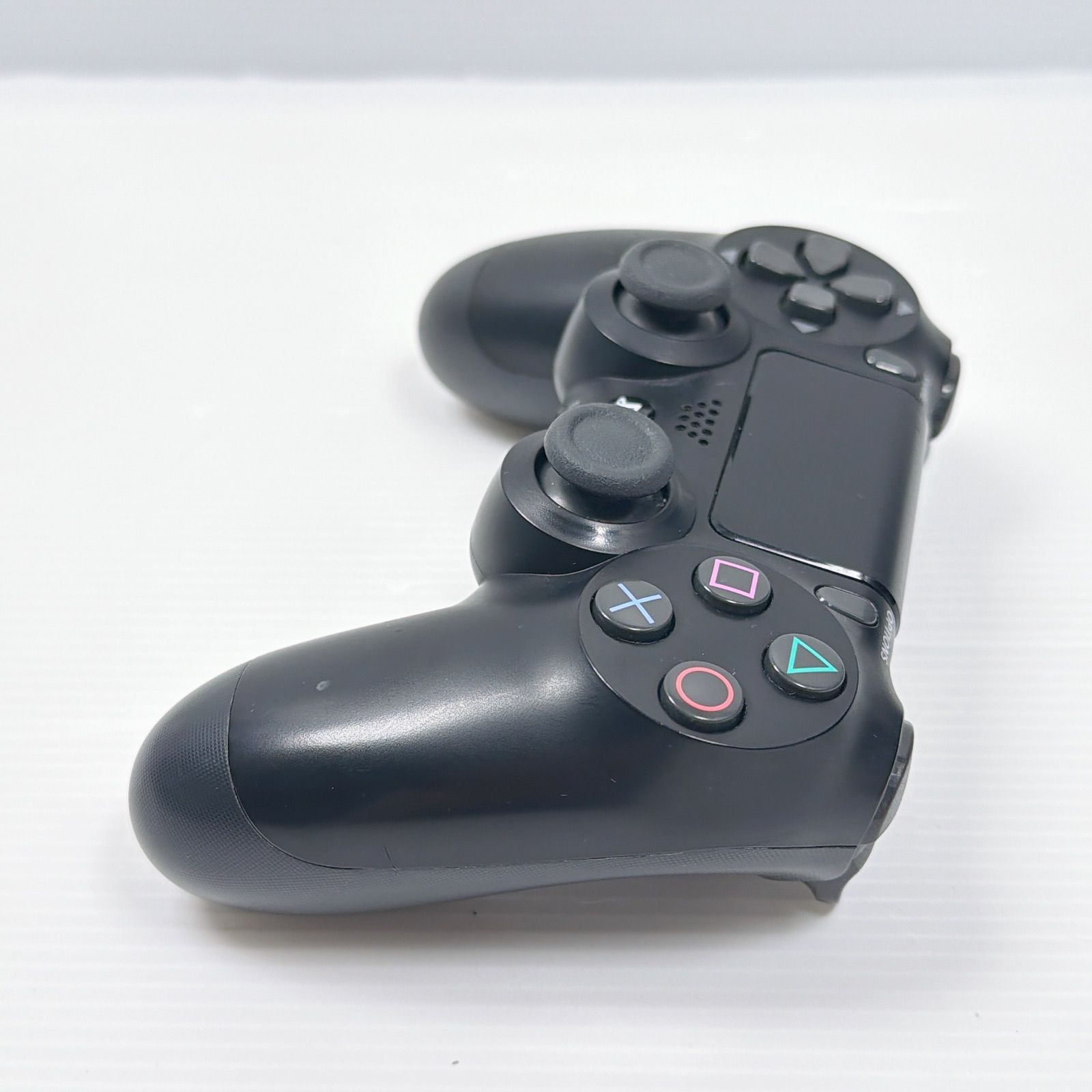 プレステ4 本体 PS4 モンスター ハンターリオレウスエディション FW12