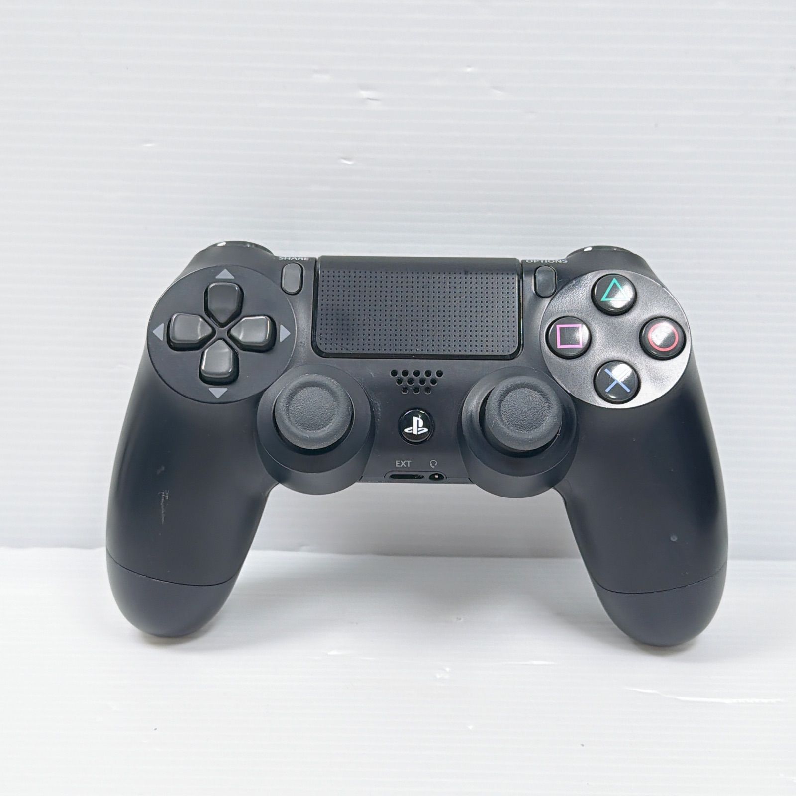 プレステ4 本体 PS4 モンスター ハンターリオレウスエディション FW12