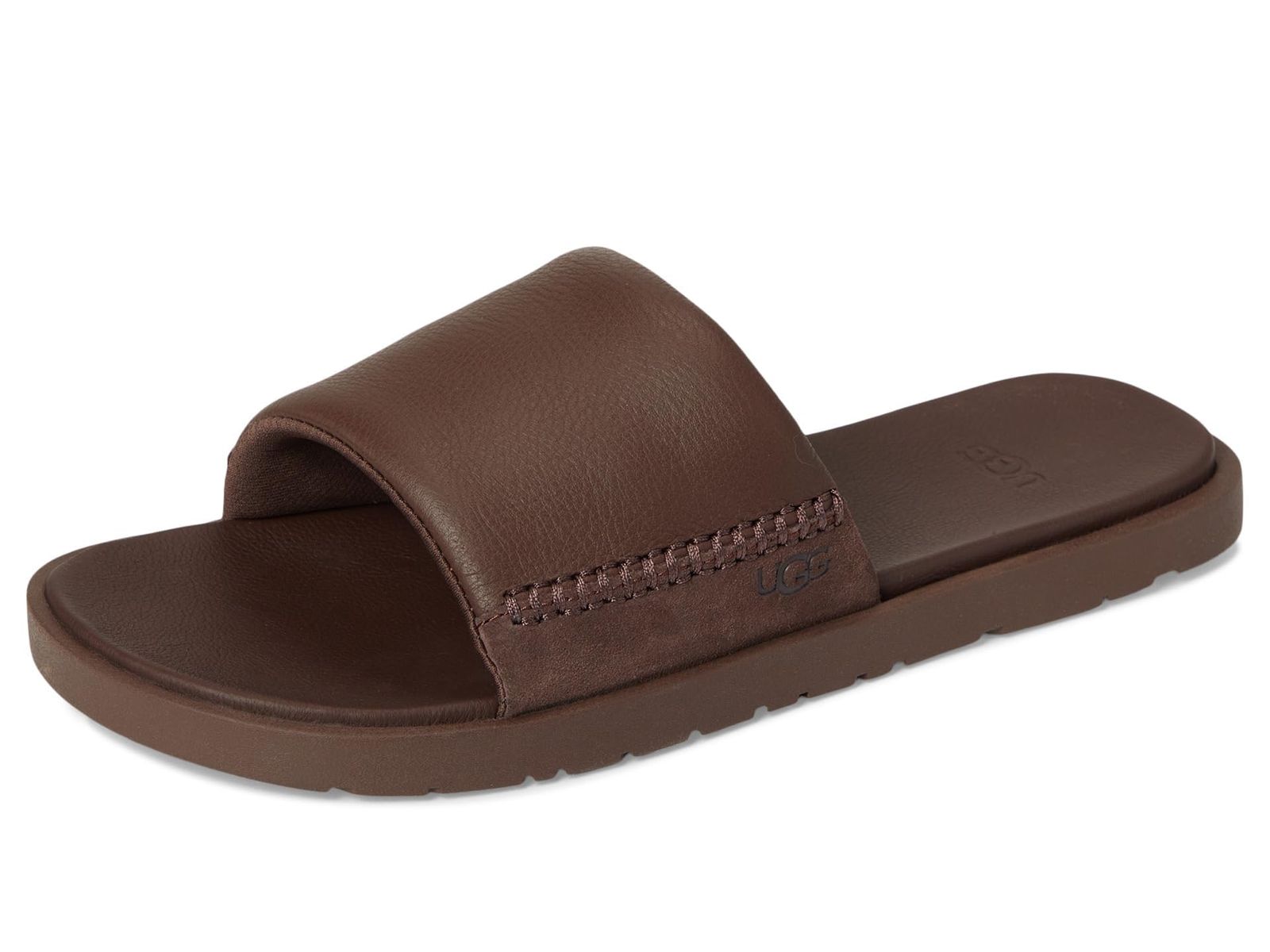 新品 M SEASIDE II SLIDE
