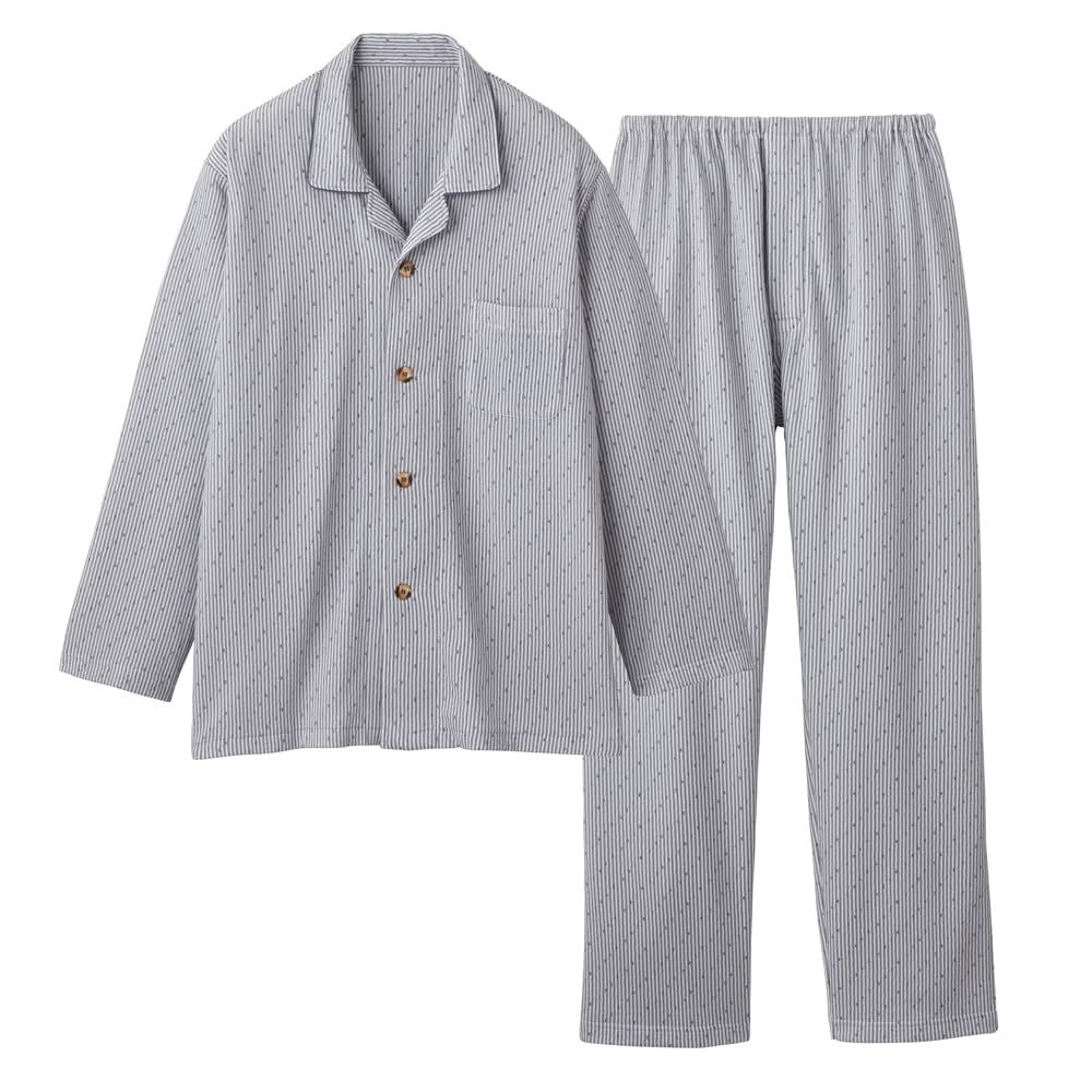 新品 [グンゼ] パジャマ