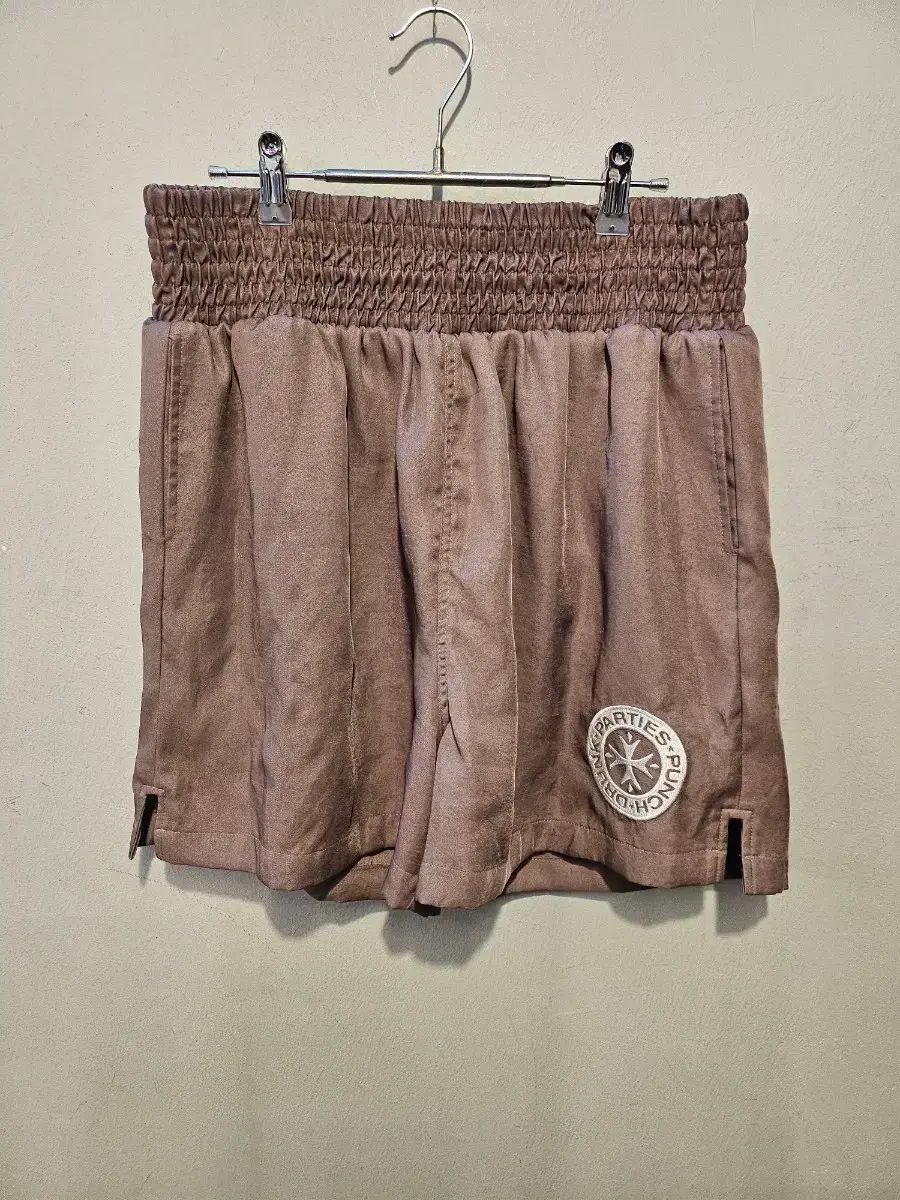 PUNCH DRUNKパーティーあんさんぶるスターズ！！正規品 ボクシング パンツ
