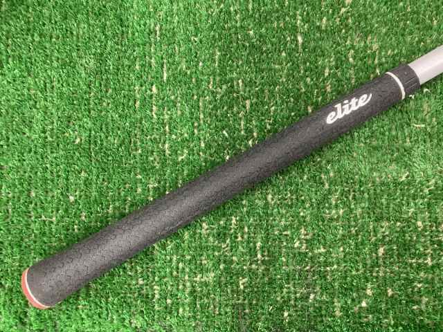 中古】シャフト グラファイトデザイン Tour AD DI-85 HYBRID（S