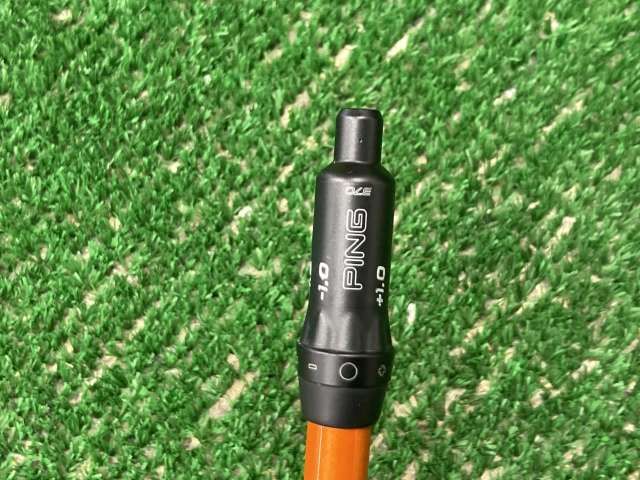 中古】シャフト グラファイトデザイン Tour AD DI-85 HYBRID（S