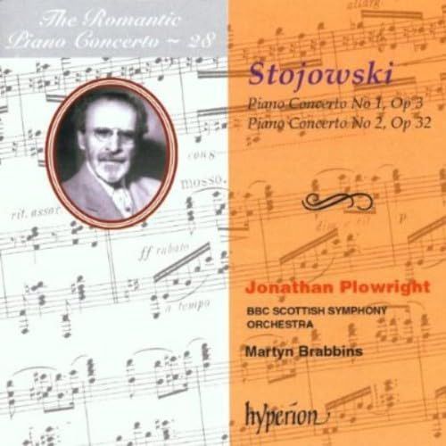 【CD】Piano Concertos