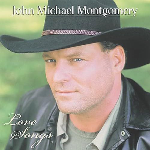 【CD】Love Songs
