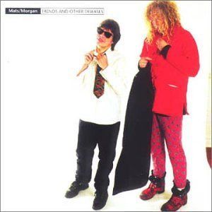 【CD】Trends and Other Diseases