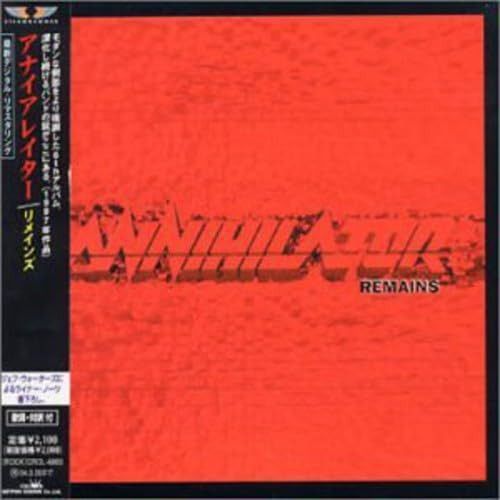 【CD】リメインズ 5,767円