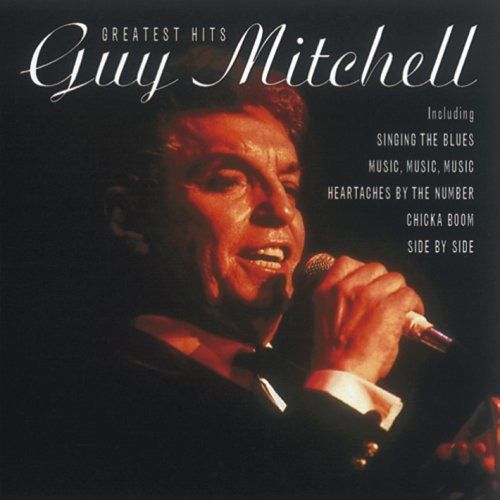 【CD】Greatest Hits