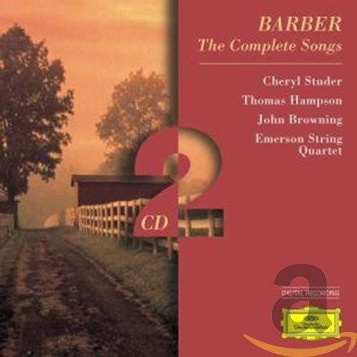 【CD】Complete Songs