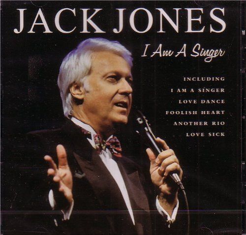 【CD】I Am a Singer